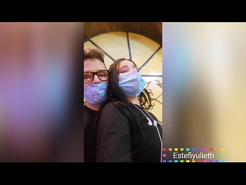 ❤️ La dannata quarantena mi sta facendo impazzire Pornoal it.ph-vassena.ru ❌️