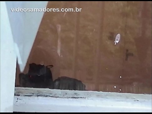 ❤️ Uomo arrapato che guarda la sua ragazza con un altro ragazzo, registrando un video di scopata senza disturbare la coppia Pornoal it.ph-vassena.ru ❌️