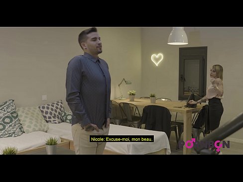 ❤️ PORNBCN 4K Una donna matura con grandi tette vuole essere scopata anale giovane gigolo con grande cazzo pompino amortismo scopata dura mano lavoro stile cane figa leccare orgasmo francese sottotitoli Pornoal it.ph-vassena.ru ❌️