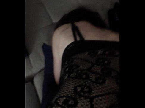 ❤️ Si ja perdasham babava Bugarka ka mene in stan. Pornoal it.ph-vassena.ru ❌️