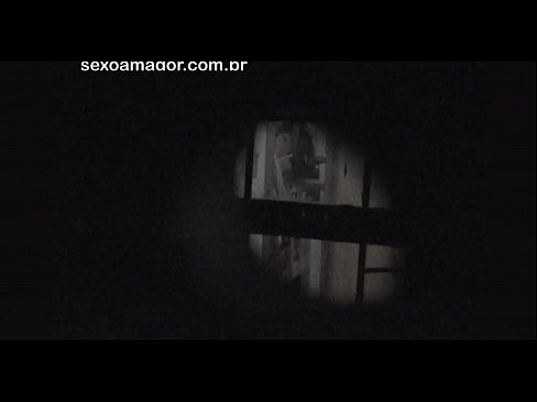 ❤️ Blondie viene segretamente filmato da un voyeur del quartiere nascosto dietro mattoni cavi Pornoal it.ph-vassena.ru ❌️