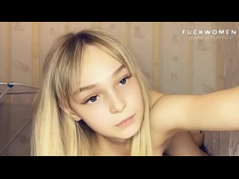 ❤️ Insaziabile studentessa dà schiacciante pulsare creampay orale al compagno di classe Pornoal it.ph-vassena.ru ❌️