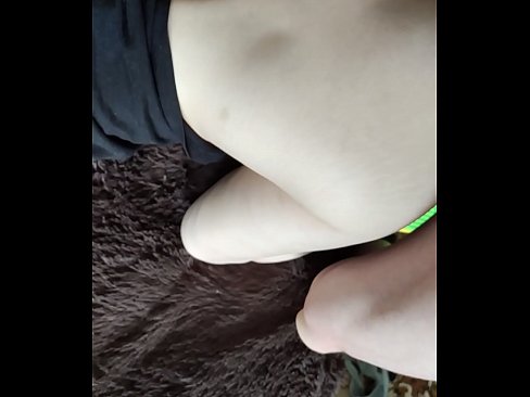 ❤️ Ragazza russa che geme a casa anale parte 2 Pornoal it.ph-vassena.ru ❌️