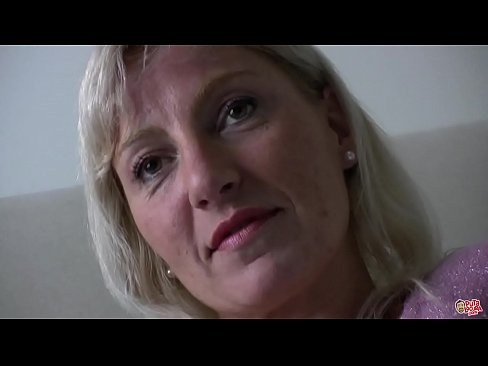 ❤️ La madre che abbiamo tutti scopato ... Signora, si comporti bene! Pornoal it.ph-vassena.ru ❌️