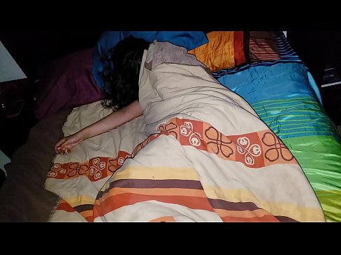 ❤️ Figliastro che rimprovera la sua giovane matrigna mentre lei dorme Pornoal it.ph-vassena.ru ❌️